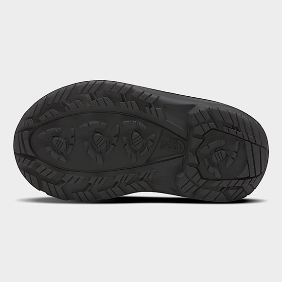 The North Face Toddler Alpenglow II Boots - Picture 4 of 11